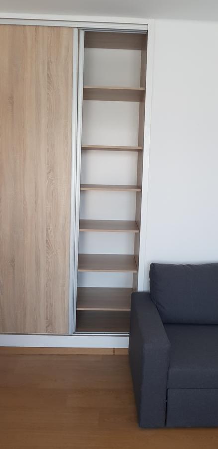 Veszprem Kucko Apartment Ngoại thất bức ảnh